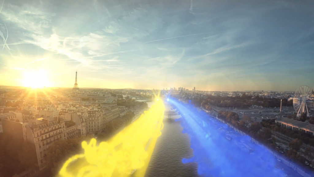 Jean-Philippe_Maras-showreel-4
