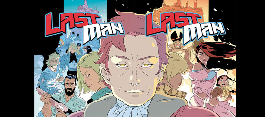 last man 1 878x390 1