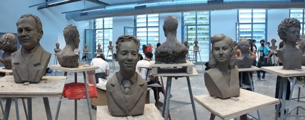 2020 09 Expo Memorial Montluc  panoramique