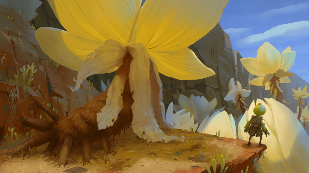 Seeds concepts14 e1624009353480
