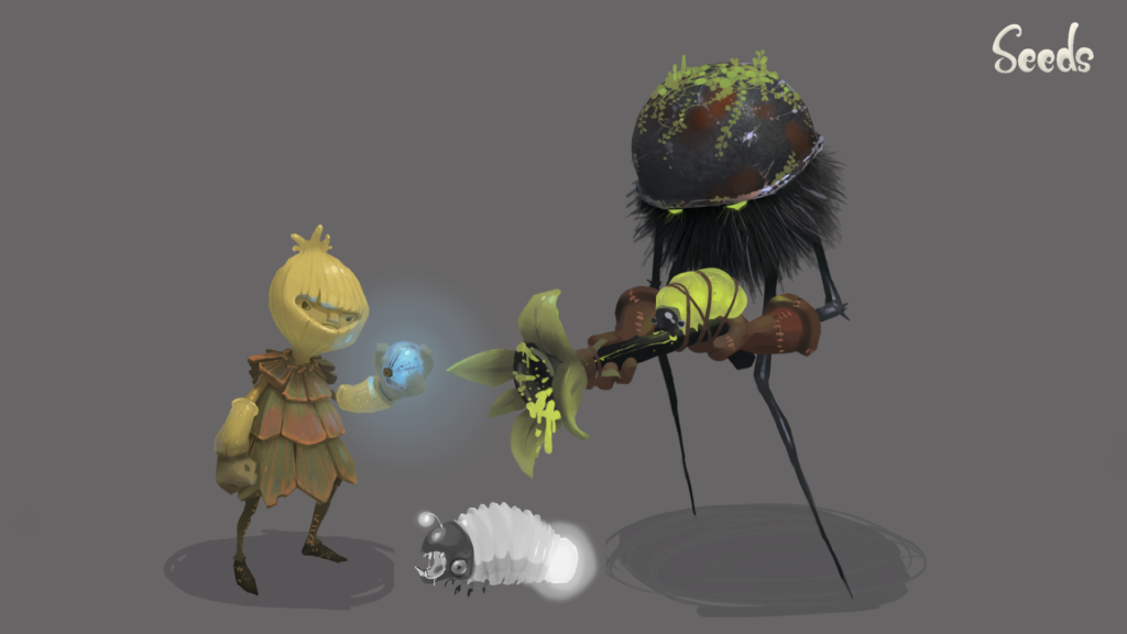 Seeds concepts20 e1624009309733