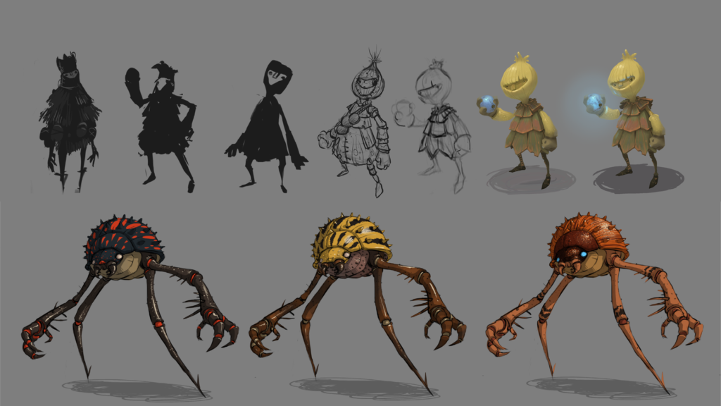 Seeds concepts21 e1624009290575