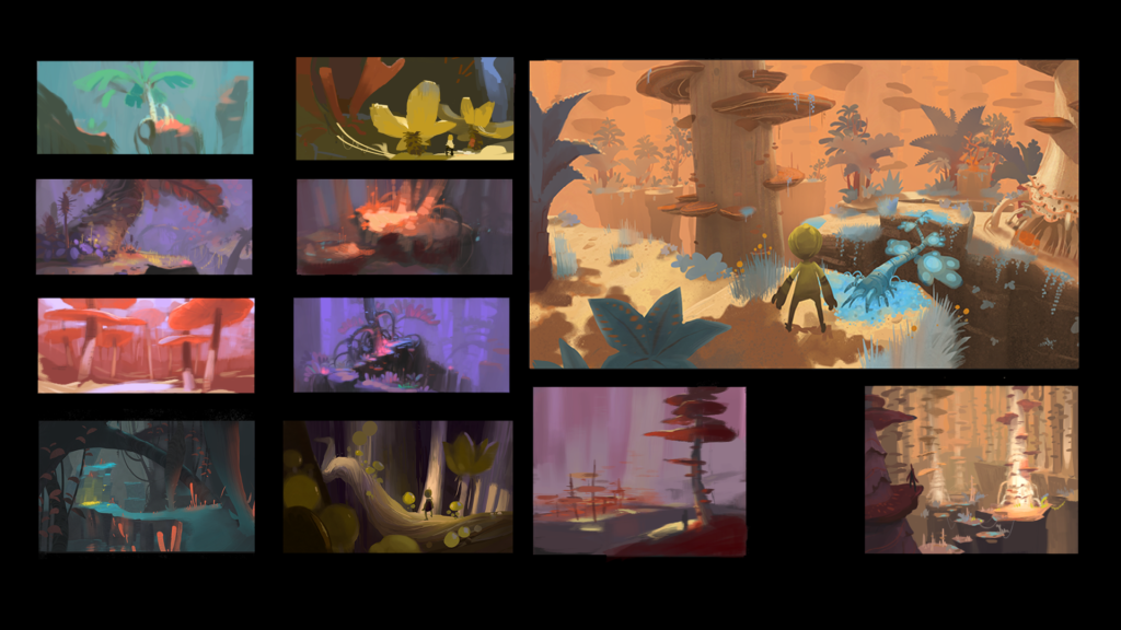 Seeds concepts3 e1624009221558