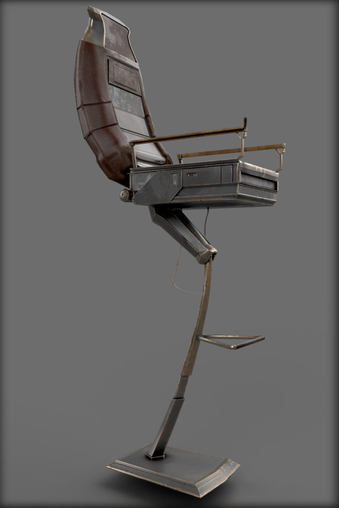 antoine baudino antoine baudino sci fi bar chair 2 scaled