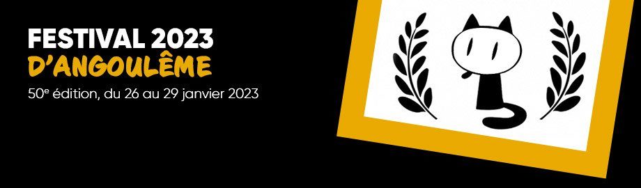 Les BD des alumni