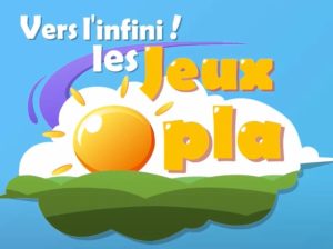 cohl-image-mosaique-670x500 (7) Logo des jeux opla, maison d'édition